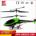 3.5 channel rc helicopter mini rc helicopter christmas gift setbest christmas gifts 2013 for children rc toy 3.5ch alloy